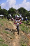 MTB Valladolid_334234.jpg