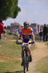 MTB Valladolid_336236.jpg