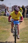 MTB Valladolid_337237.jpg