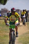 MTB Valladolid_338238.jpg