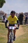 MTB Valladolid_339239.jpg