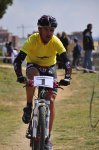 MTB Valladolid_340240.jpg