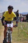 MTB Valladolid_341241.jpg