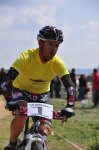 MTB Valladolid_342242.jpg