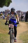 MTB Valladolid_343243.jpg