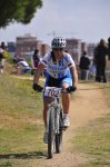 MTB Valladolid_345245.jpg