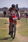 MTB Valladolid_346246.jpg