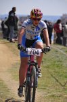 MTB Valladolid_347247.jpg