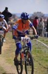 MTB Valladolid_348248.jpg