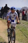 MTB Valladolid_349249.jpg