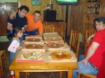 ciclo turista de herencia 082.jpg