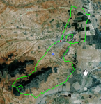 vuelta 2.png