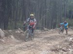 DSC02528.jpg