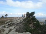 DSC02550.jpg