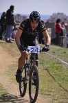 MTB Valladolid_350250.jpg