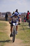 MTB Valladolid_352252.jpg