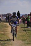MTB Valladolid_353253.jpg