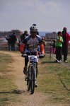 MTB Valladolid_354254.jpg