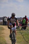 MTB Valladolid_355255.jpg