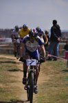 MTB Valladolid_356256.jpg