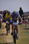 MTB Valladolid_357257.jpg