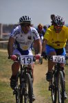 MTB Valladolid_358258.jpg