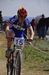MTB Valladolid_359259.jpg