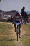 MTB Valladolid_360260.jpg