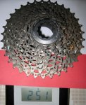 xtr 001.jpg