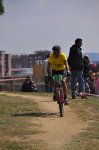 MTB Valladolid_361261.jpg