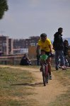MTB Valladolid_362262.jpg