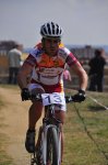 MTB Valladolid_363263.jpg