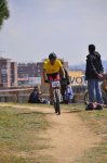 MTB Valladolid_365265.jpg