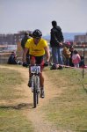 MTB Valladolid_369269.jpg