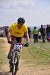 MTB Valladolid_376276.jpg