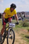 MTB Valladolid_377277.jpg
