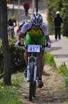 MTB Valladolid_379279.jpg