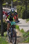 MTB Valladolid_380280.jpg