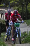 MTB Valladolid_382282.jpg