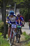 MTB Valladolid_383283.jpg