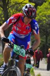 MTB Valladolid_384284.jpg