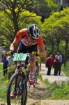 MTB Valladolid_385285.jpg
