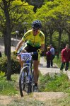 MTB Valladolid_386286.jpg