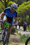 MTB Valladolid_387287.jpg