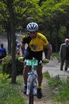 MTB Valladolid_388288.jpg