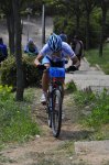 MTB Valladolid_389289.jpg