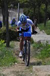 MTB Valladolid_390290.jpg