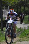 MTB Valladolid_391291.jpg