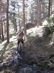 Foto 011.JPG