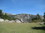Foto 012.JPG